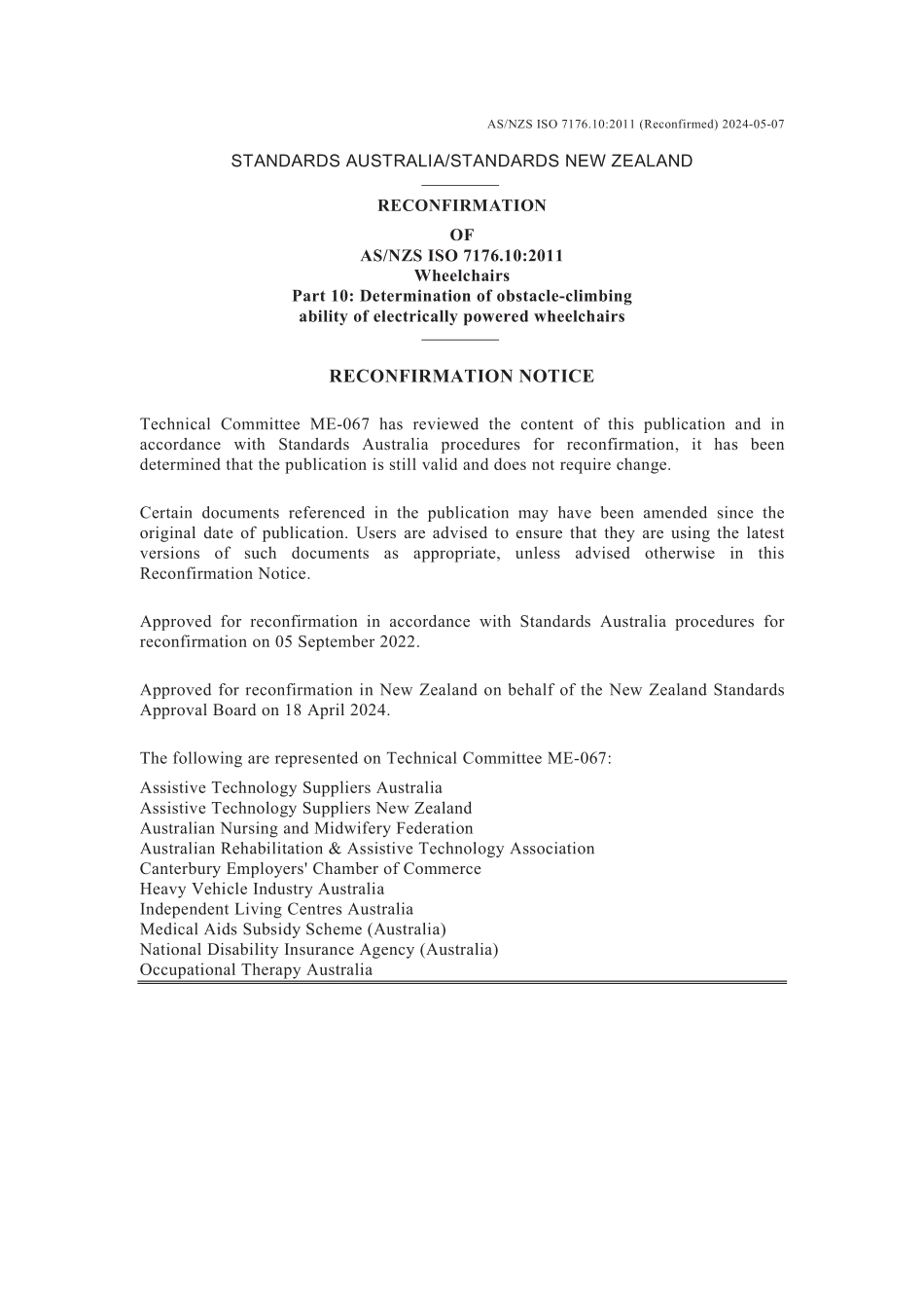 AS NZS ISO 7176.10-2011 (2024).pdf_第3页