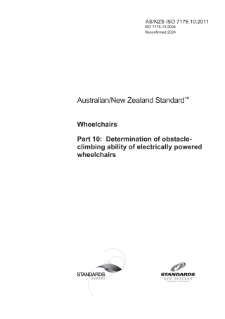 AS NZS ISO 7176.10-2011 (2024).pdf