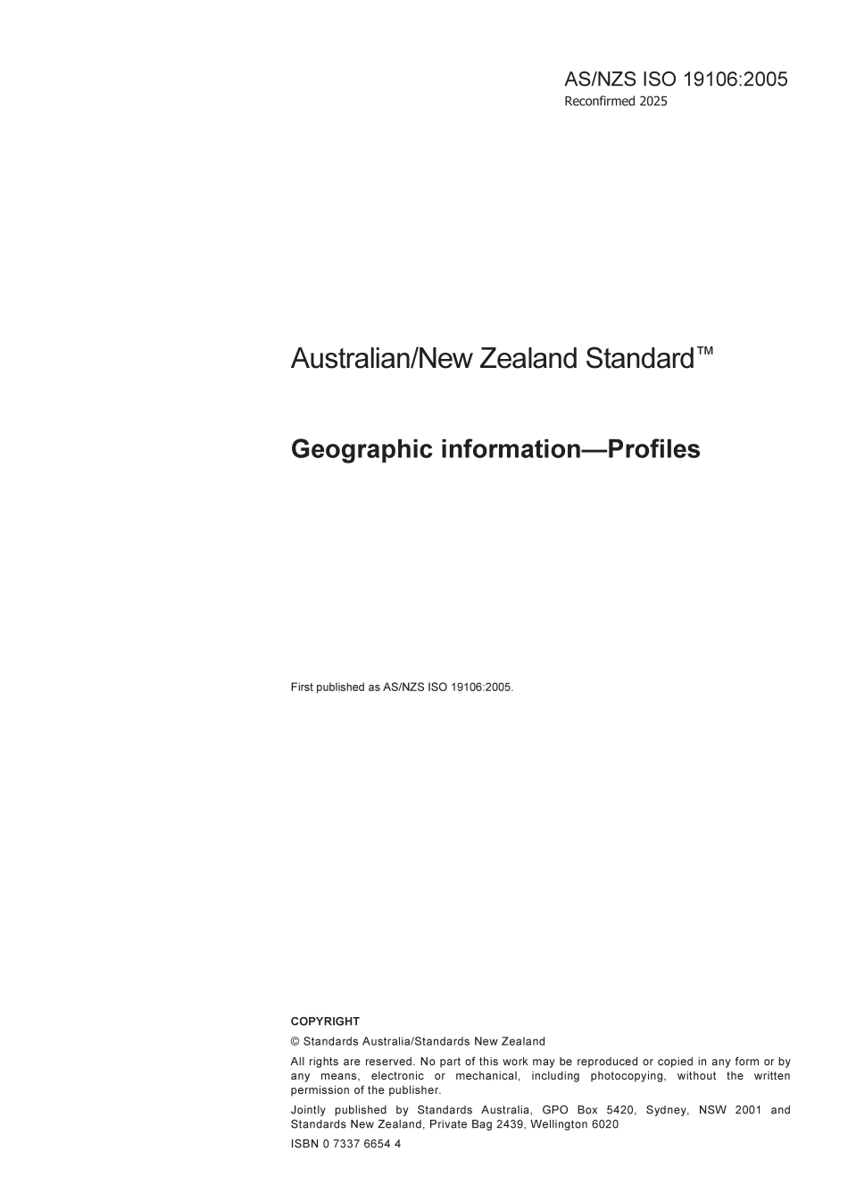 AS NZS ISO 19106-2005 (2025).pdf_第3页