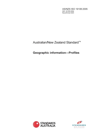 AS NZS ISO 19106-2005 (2025).pdf