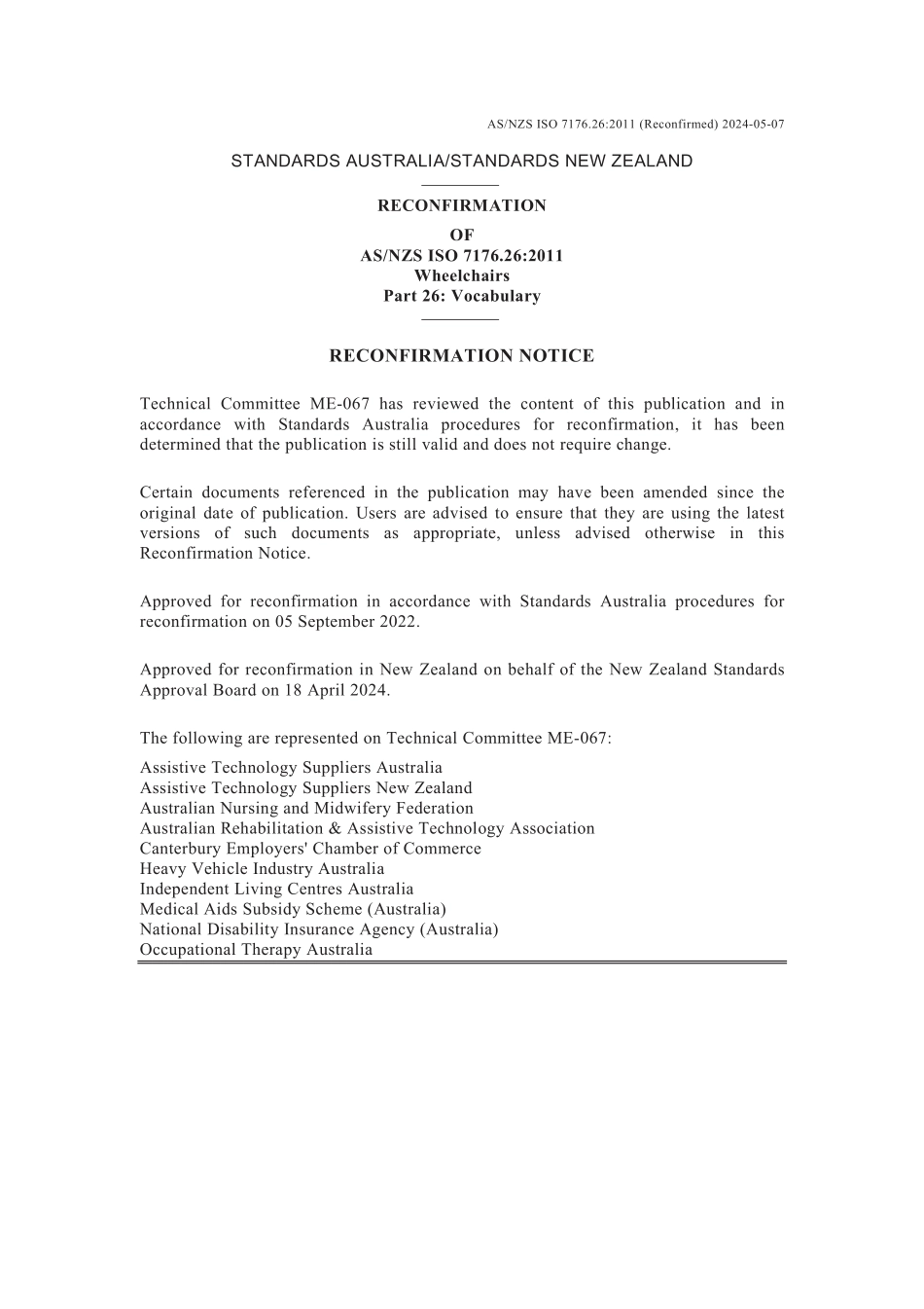 AS NZS ISO 7176.26-2011 (2024).pdf_第3页