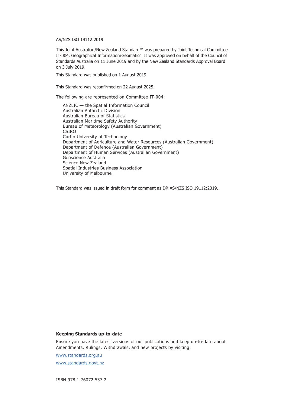 AS NZS ISO 19112-2019 (2025).pdf_第2页