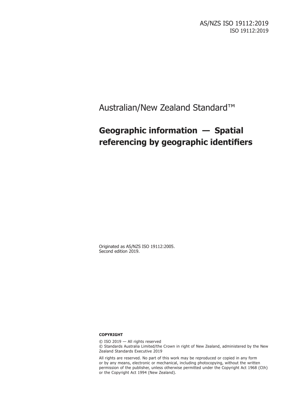 AS NZS ISO 19112-2019 (2025).pdf_第3页