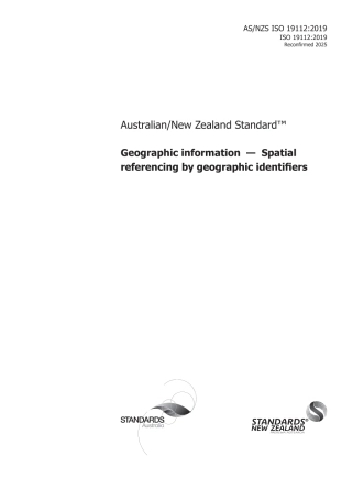 AS NZS ISO 19112-2019 (2025).pdf