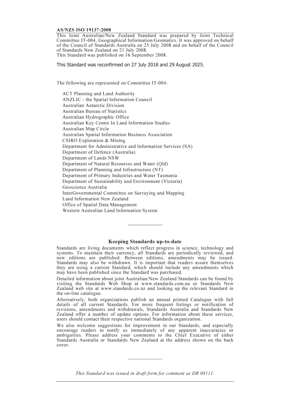 AS NZS ISO 19137-2008 (2025).pdf_第2页