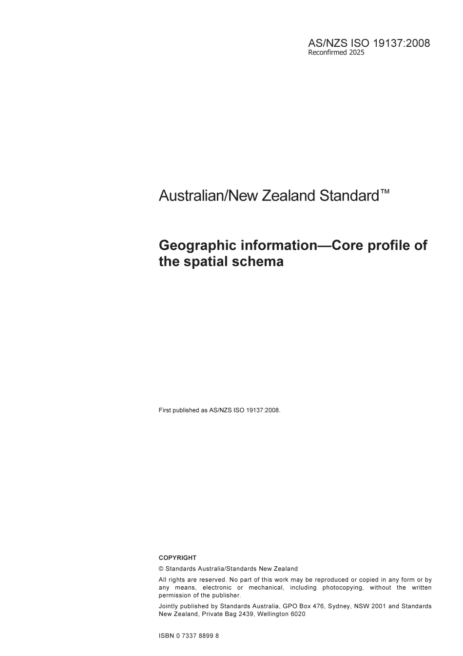AS NZS ISO 19137-2008 (2025).pdf_第3页