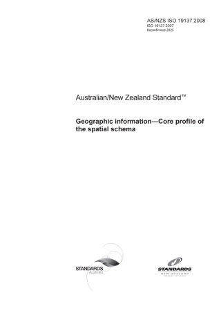 AS NZS ISO 19137-2008 (2025).pdf