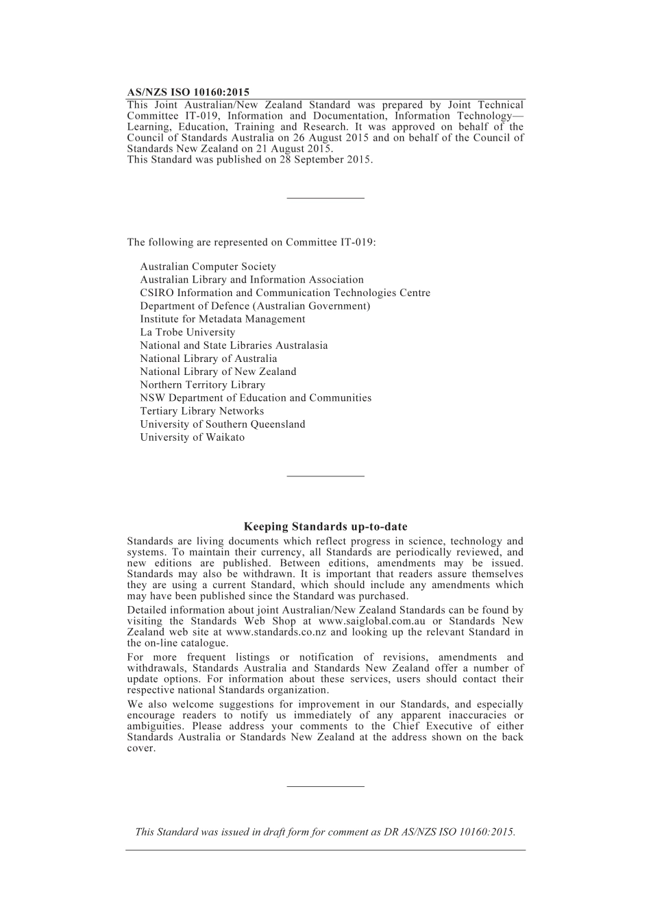 AS NZS ISO 10160-2015 (2024).pdf_第2页