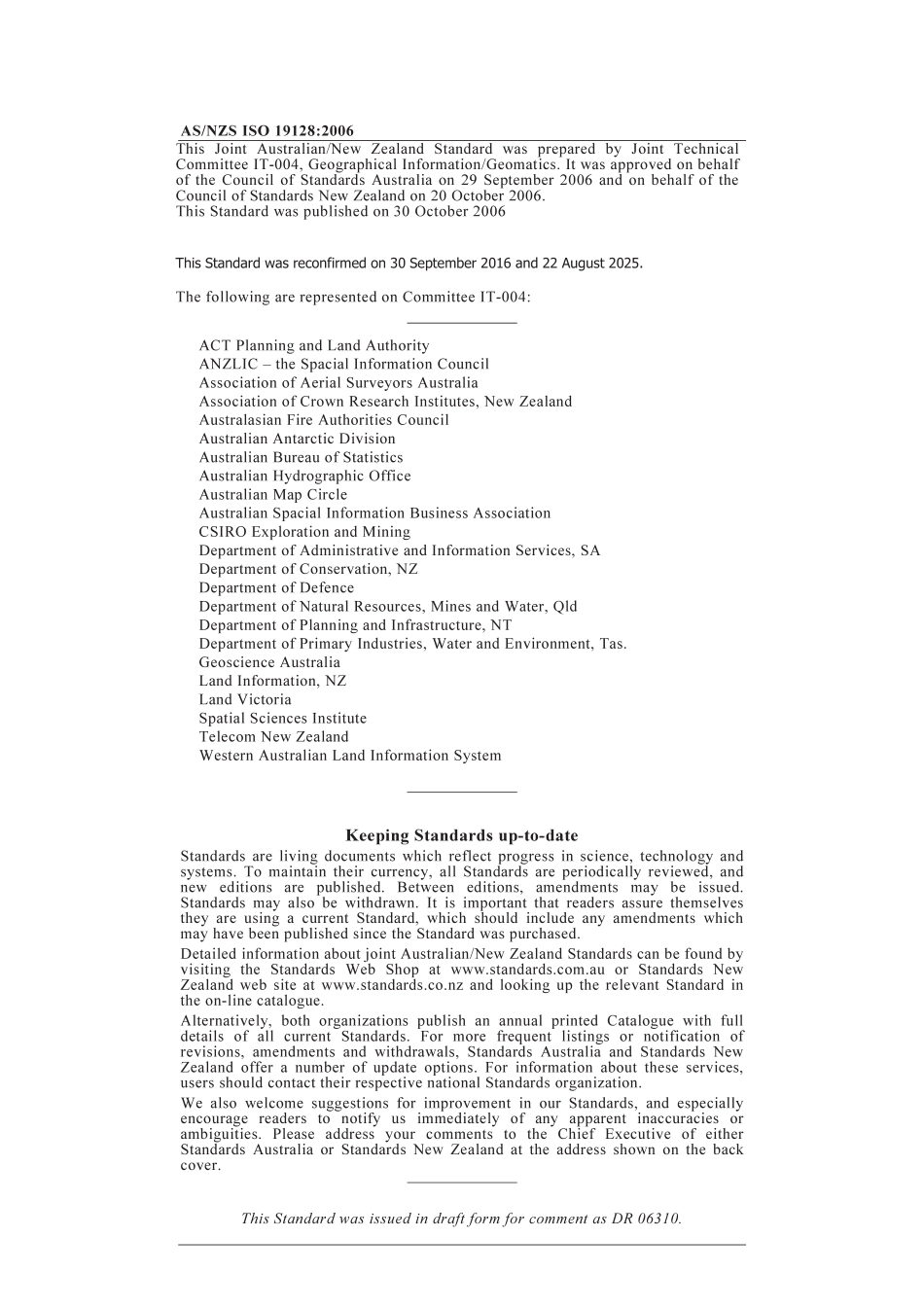 AS NZS ISO 19128-2006 (2025).pdf_第2页