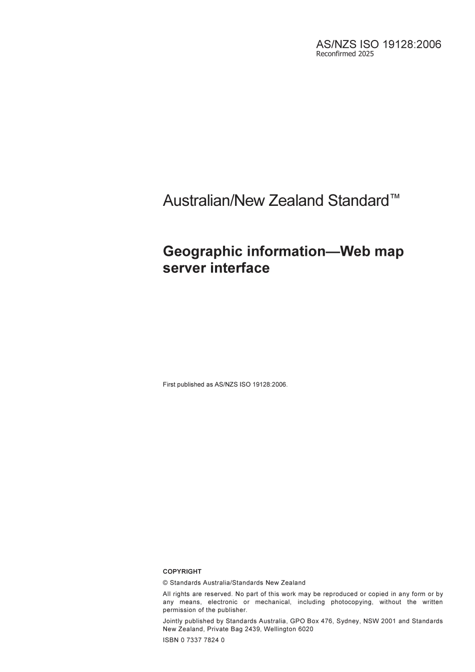 AS NZS ISO 19128-2006 (2025).pdf_第3页