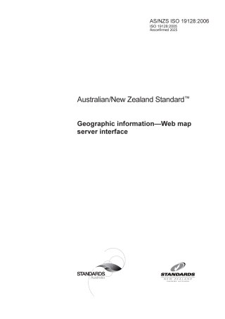 AS NZS ISO 19128-2006 (2025).pdf