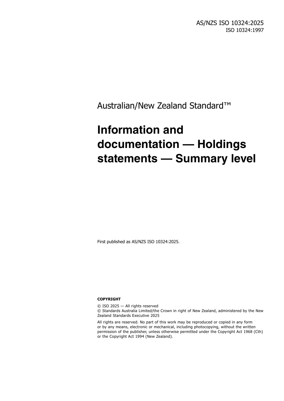 AS NZS ISO 10324-2025.pdf_第3页