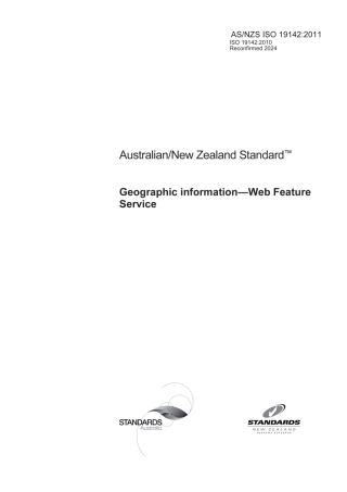 AS NZS ISO 19142-2011 (2024).pdf