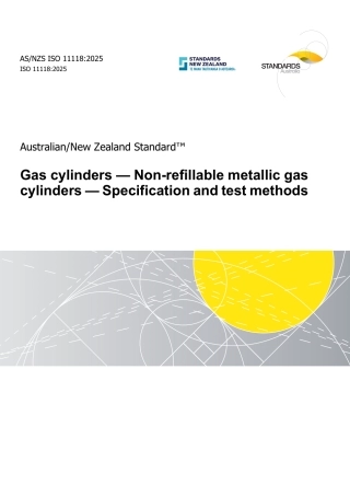 AS NZS ISO 11118-2025.pdf