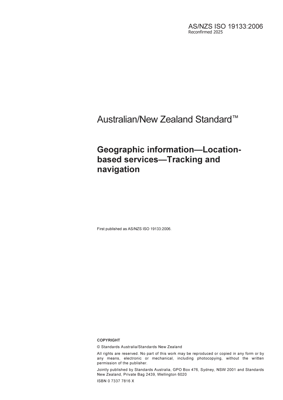 AS NZS ISO 19133-2006 (2025).pdf_第3页