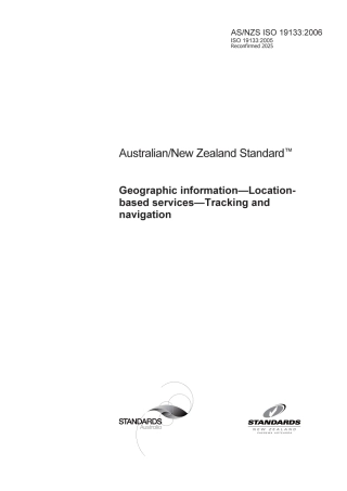 AS NZS ISO 19133-2006 (2025).pdf