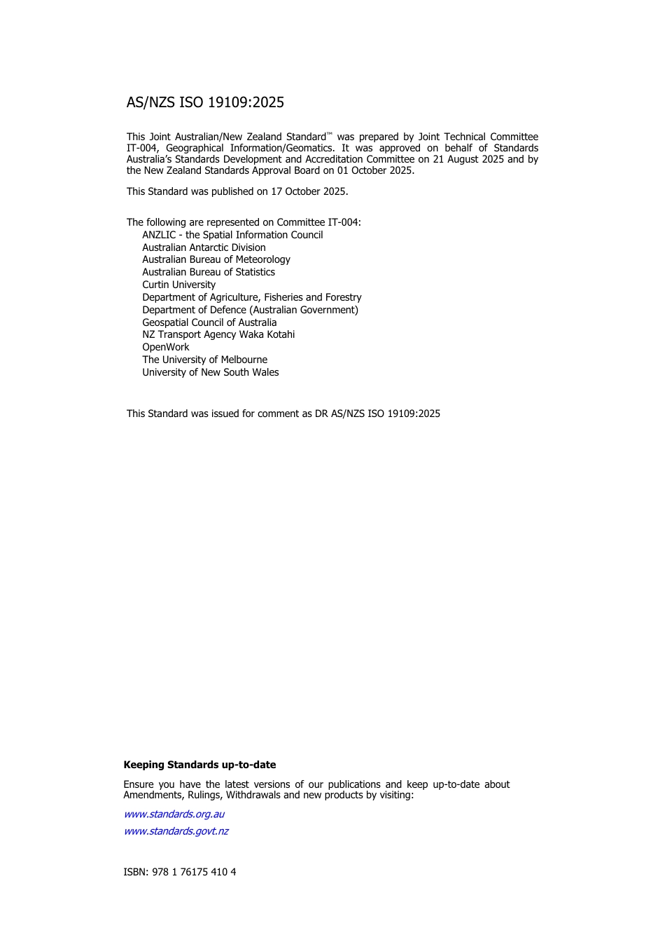 AS NZS ISO 19109-2025.pdf_第2页