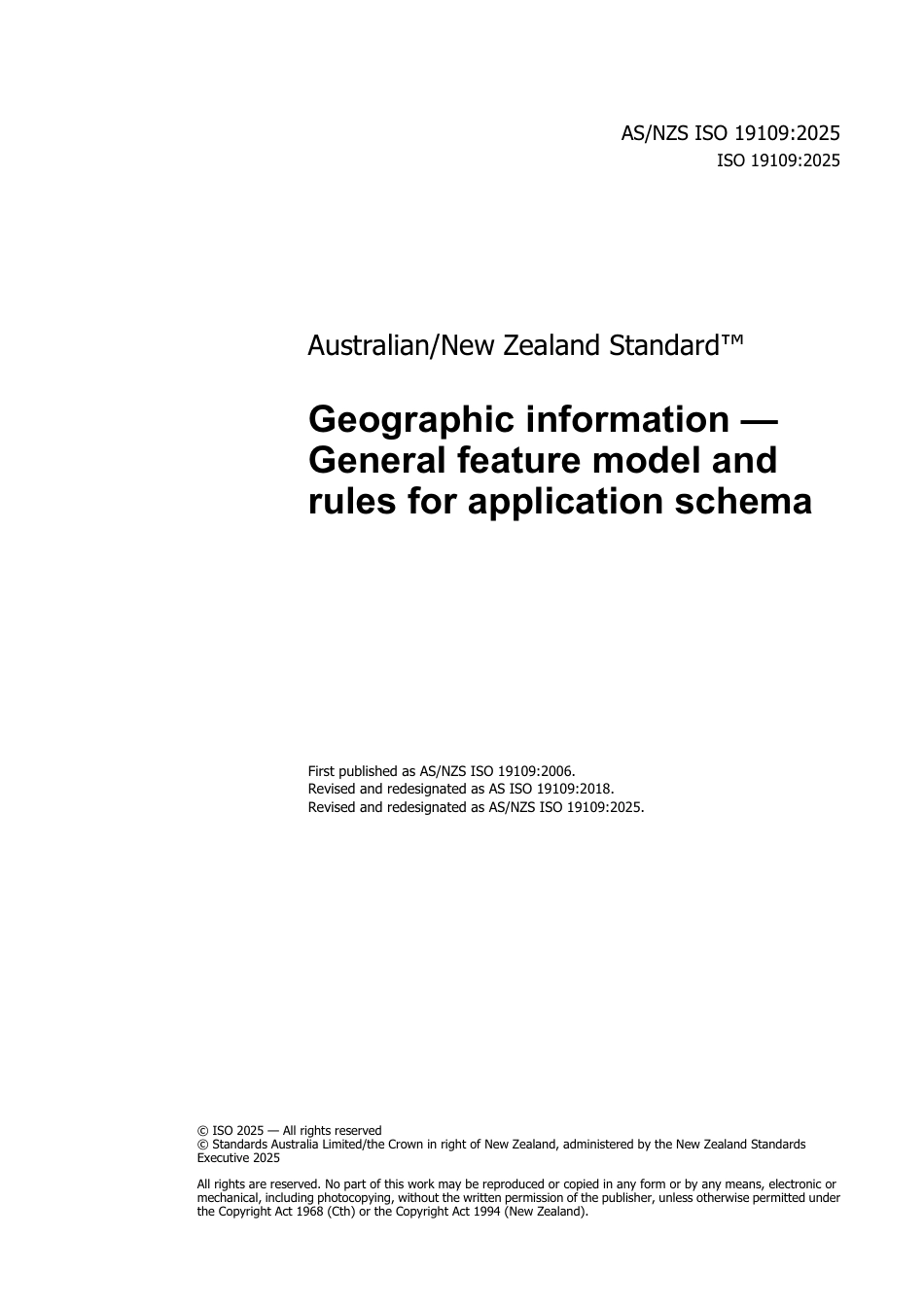 AS NZS ISO 19109-2025.pdf_第3页