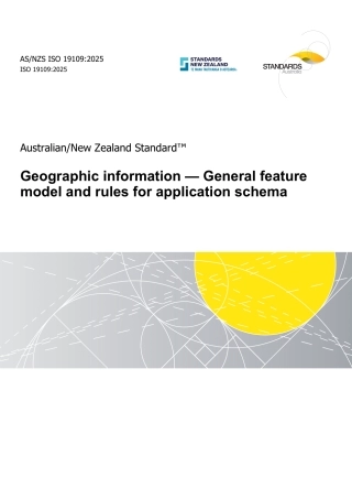 AS NZS ISO 19109-2025.pdf