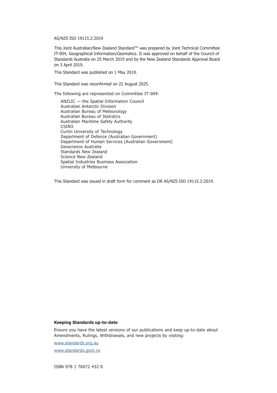 AS NZS ISO 19115.2-2019 (2025).pdf_第2页