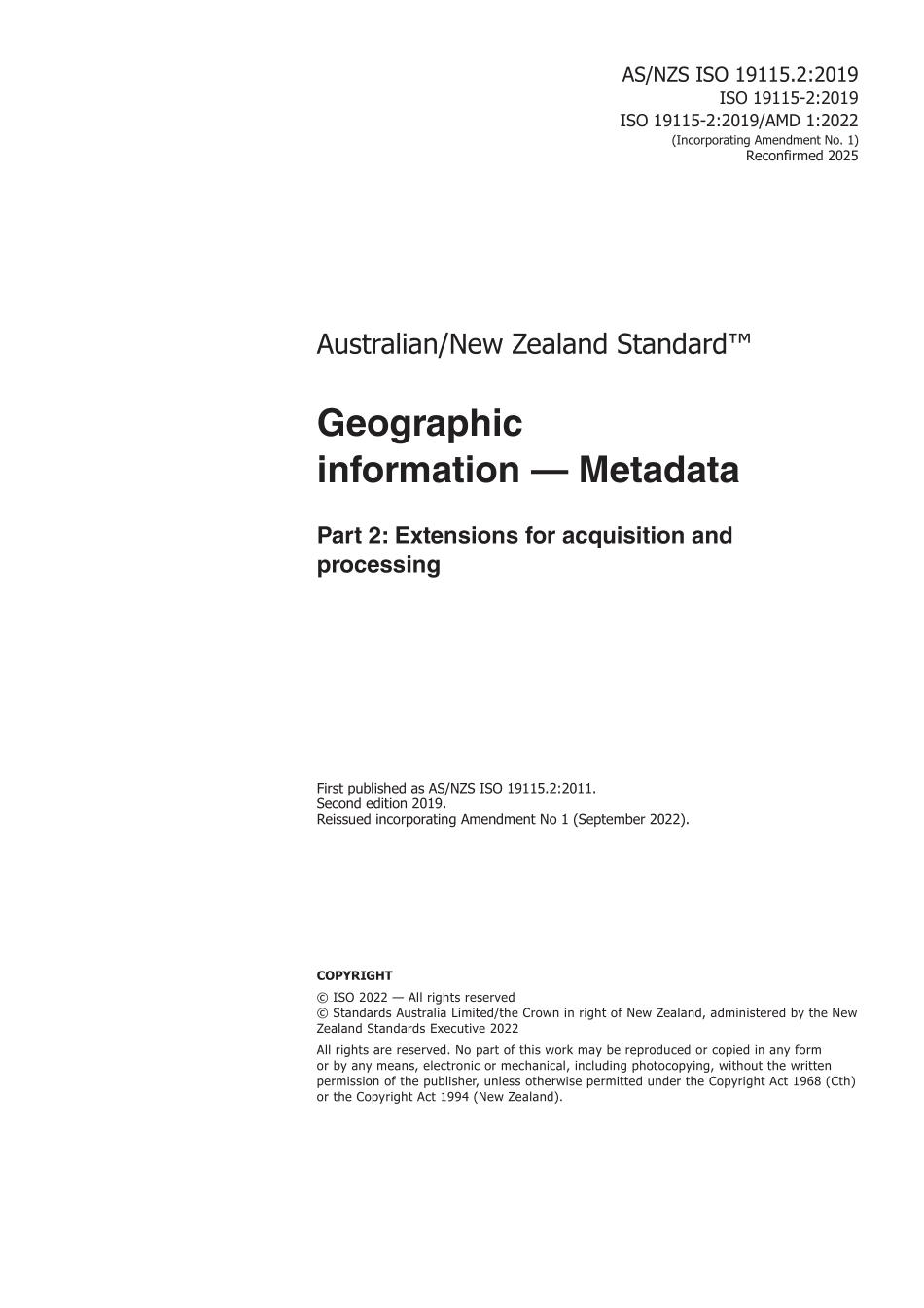 AS NZS ISO 19115.2-2019 (2025).pdf_第3页