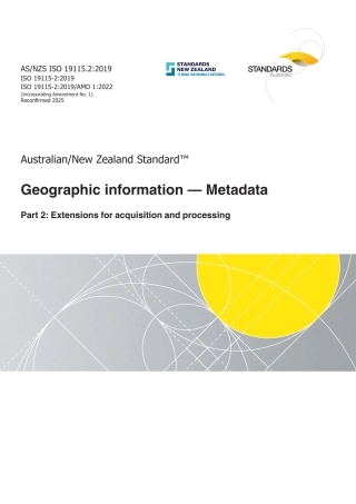 AS NZS ISO 19115.2-2019 (2025).pdf