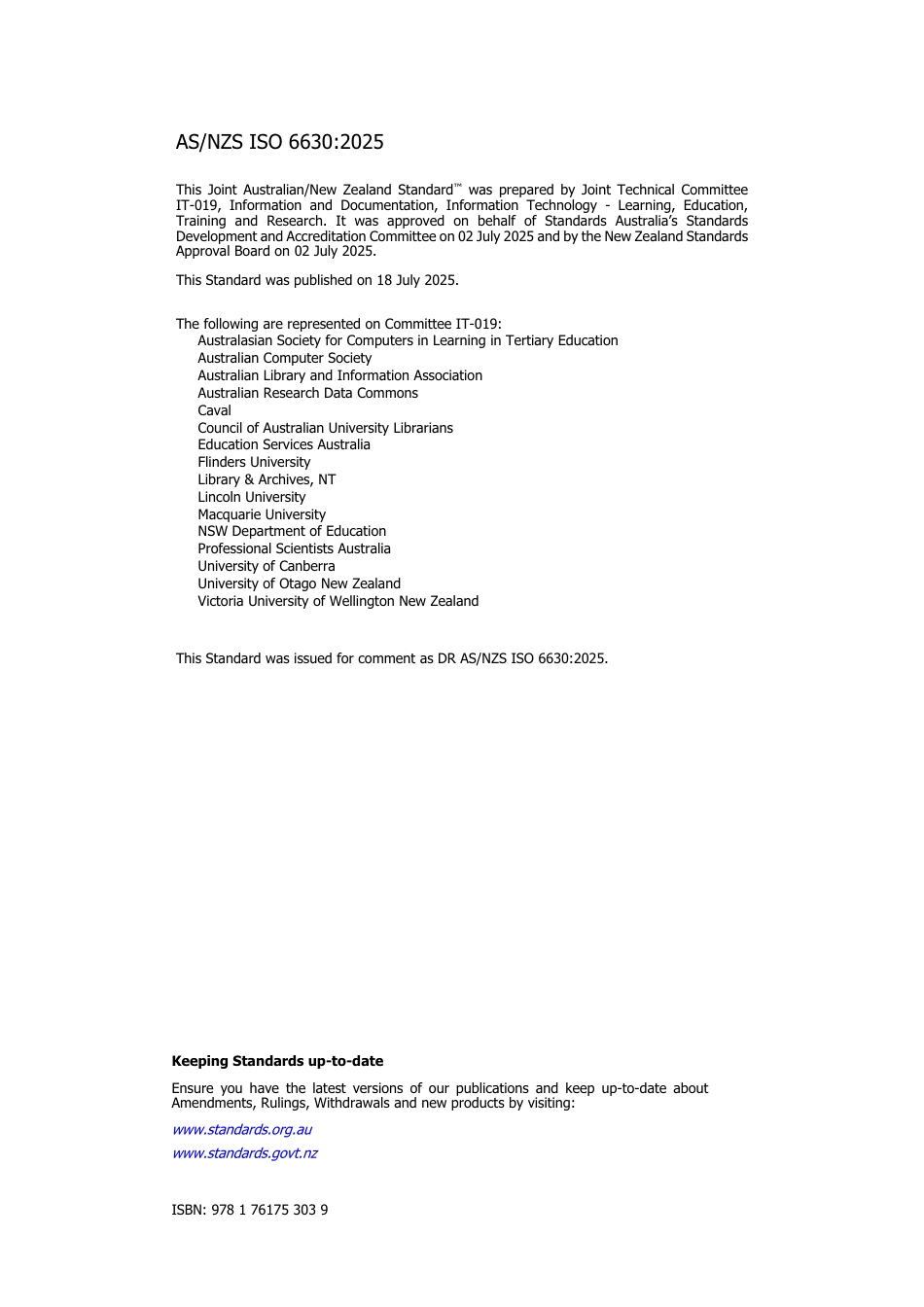 AS NZS ISO 6630-2025.pdf_第2页