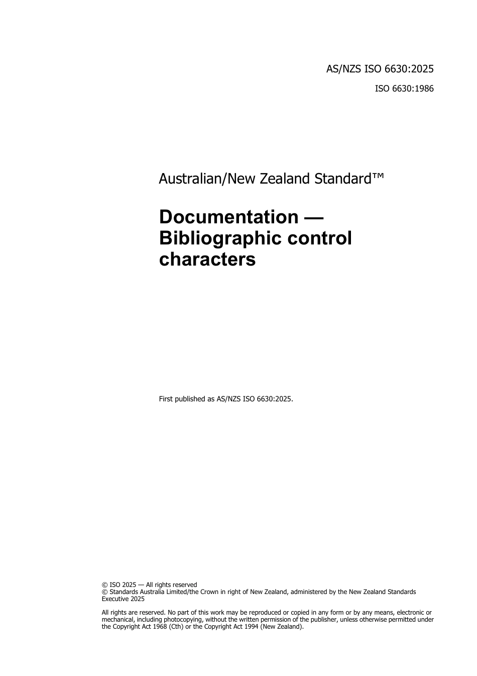 AS NZS ISO 6630-2025.pdf_第3页