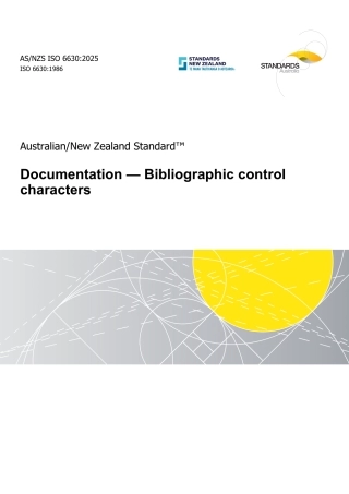 AS NZS ISO 6630-2025.pdf