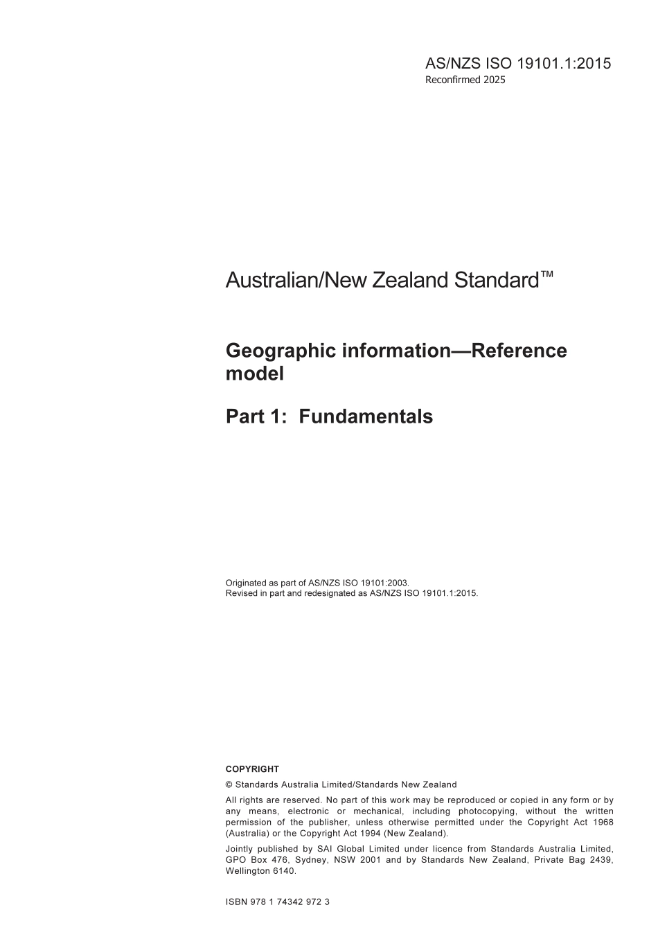 AS NZS ISO 19101.1-2015 (2025).pdf_第3页