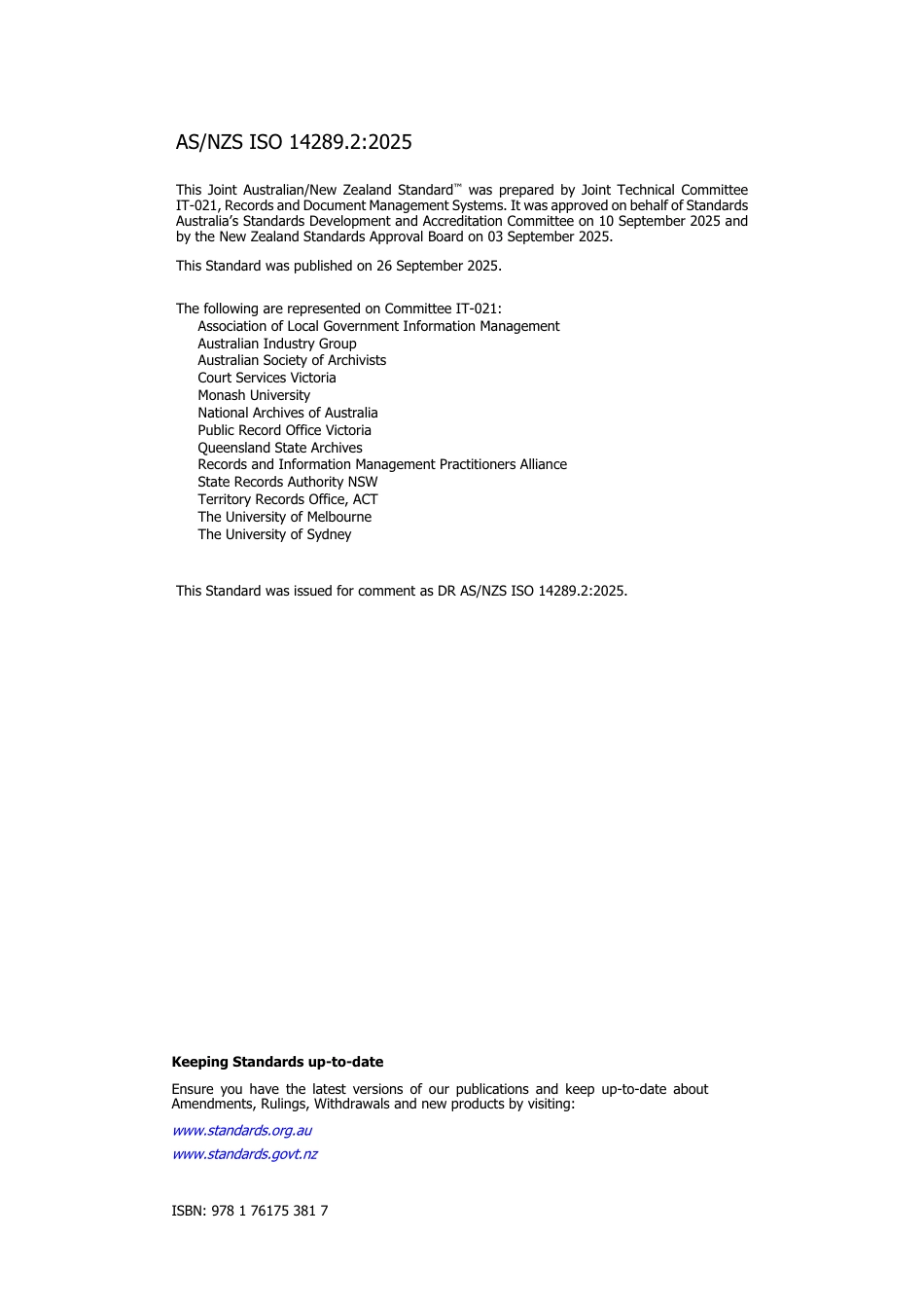 AS NZS ISO 14289.2-2025.pdf_第2页