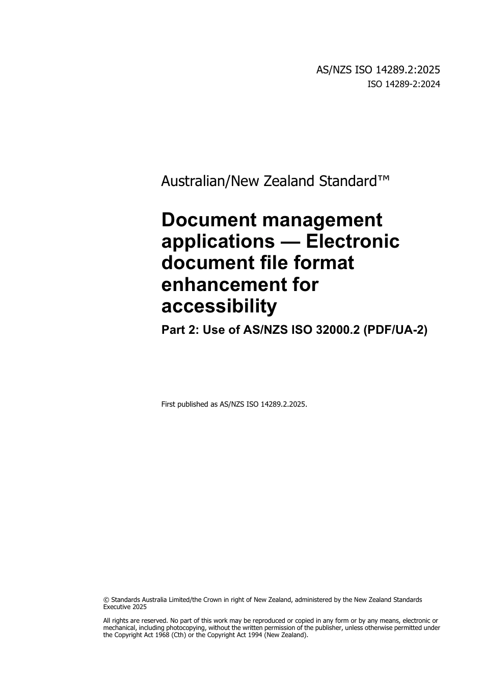 AS NZS ISO 14289.2-2025.pdf_第3页