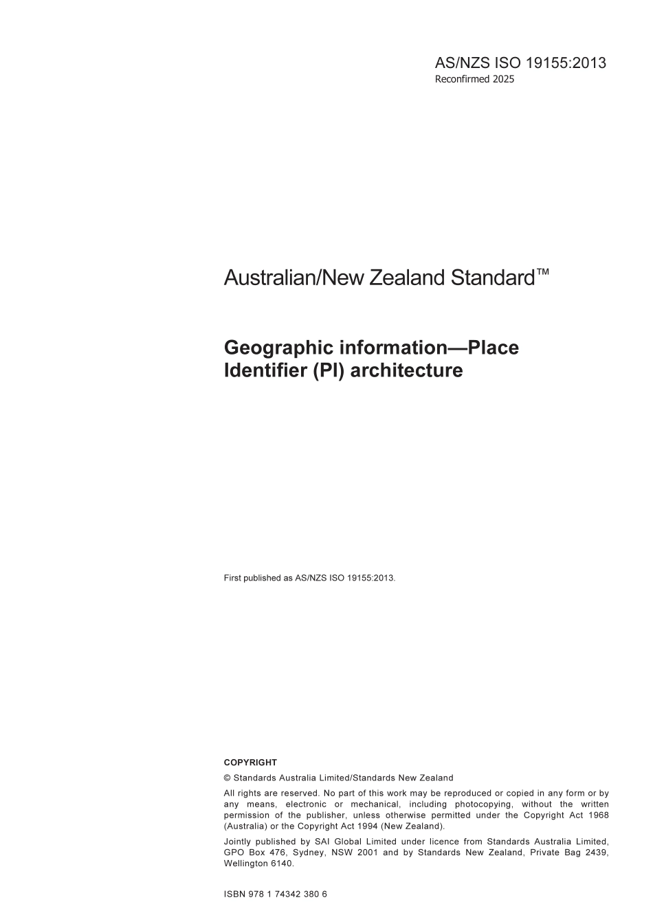 AS NZS ISO 19155-2013 (2025).pdf_第3页