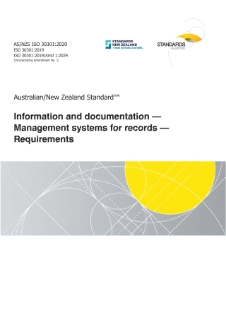 AS NZS ISO 30301-2020 (2024).pdf