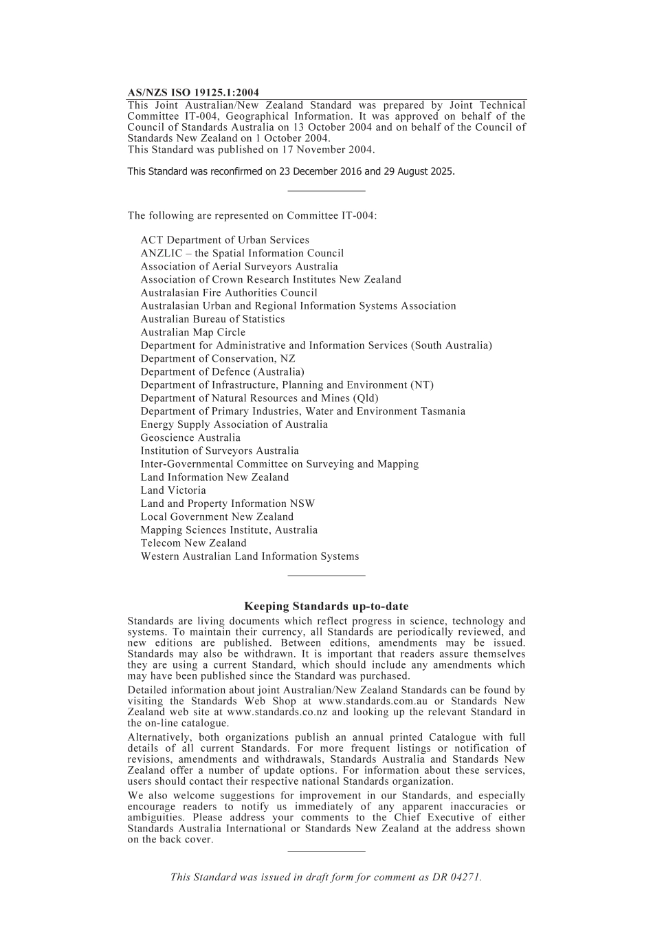 AS NZS ISO 19125.1-2004 (2025).pdf_第2页