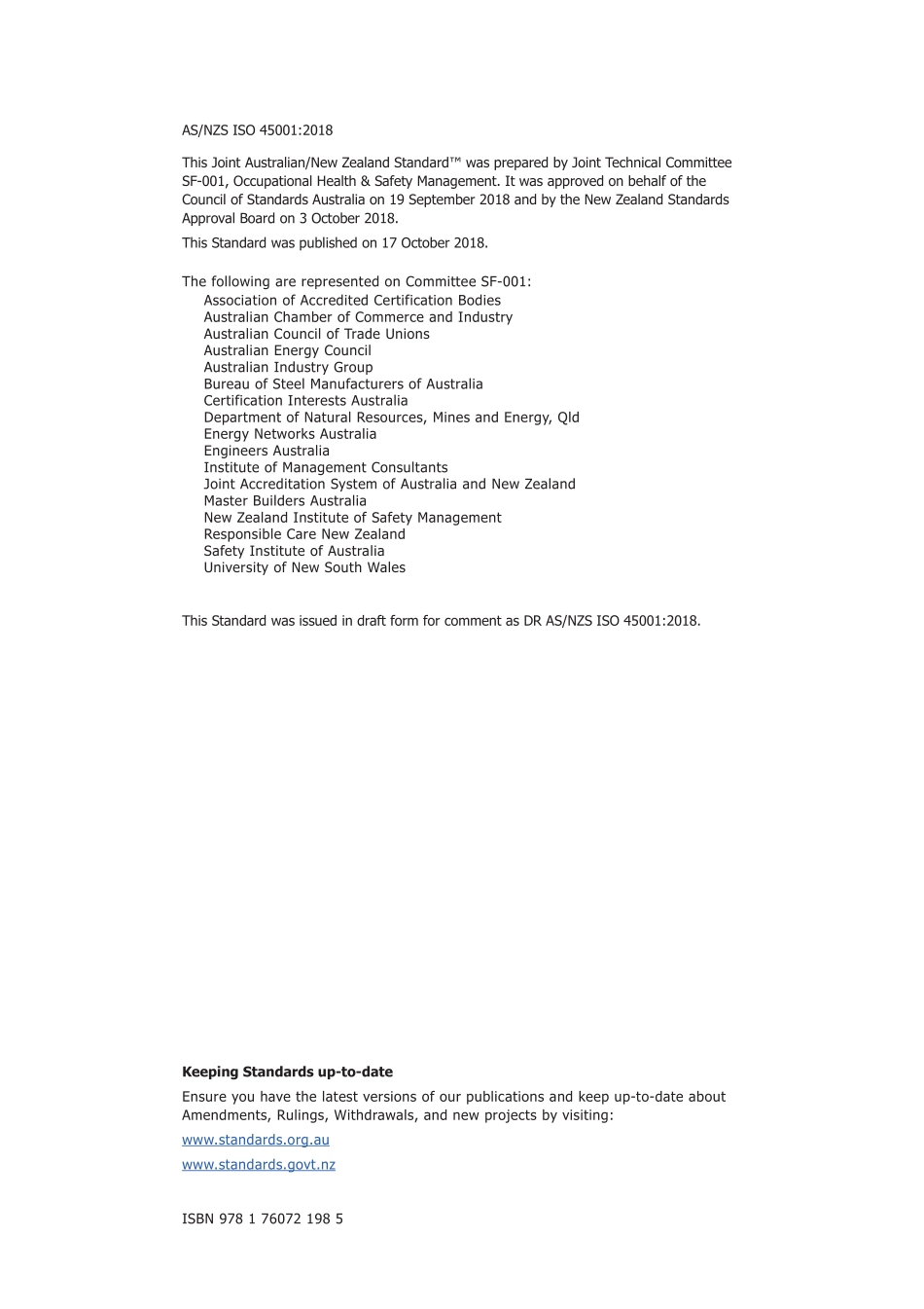 AS NZS ISO 45001-2018 (2024).pdf_第2页