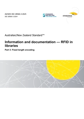 AS NZS ISO 28560.3-2025.pdf