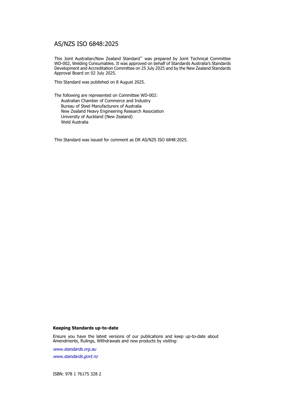 AS NZS ISO 6848-2025.pdf_第2页