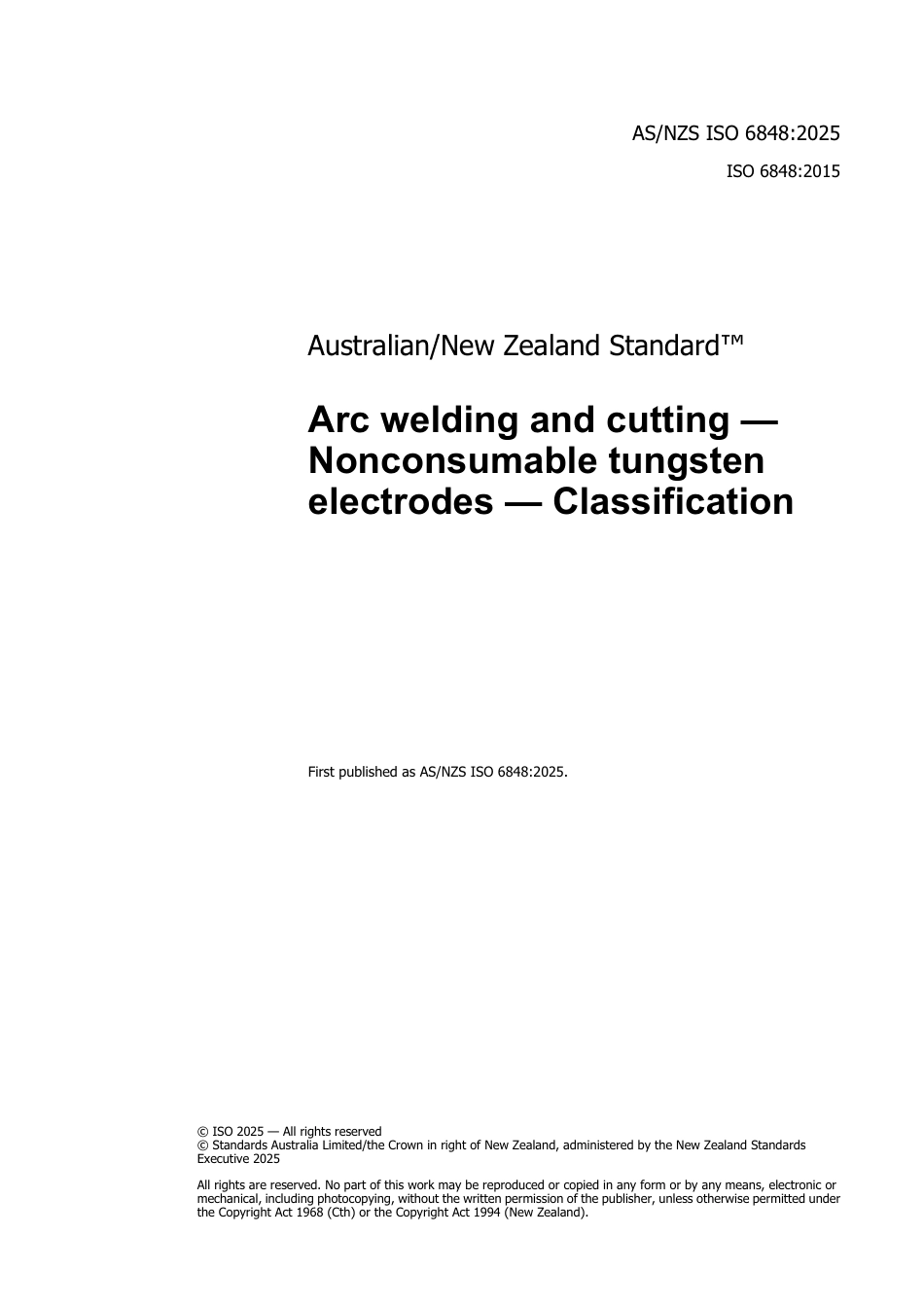 AS NZS ISO 6848-2025.pdf_第3页