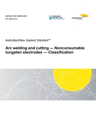 AS NZS ISO 6848-2025.pdf