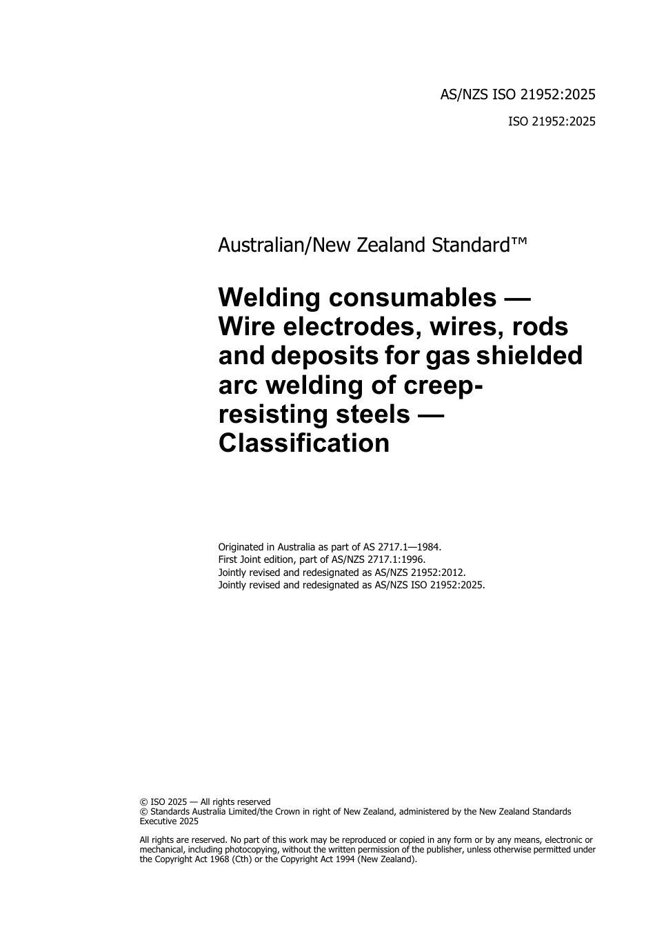 AS NZS ISO 21952-2025.pdf_第3页