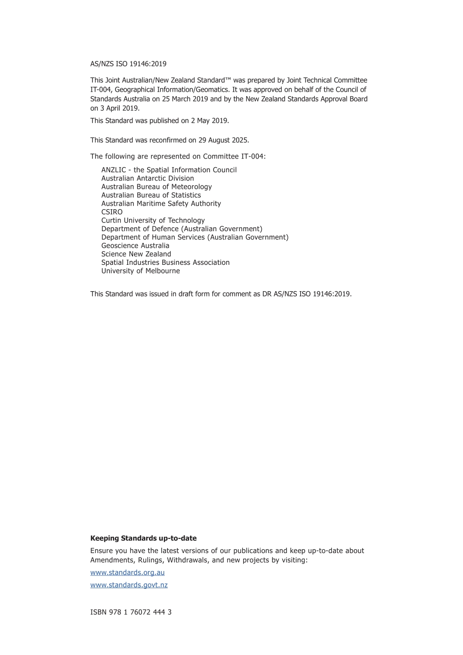 AS NZS ISO 19146-2019 (2025).pdf_第2页