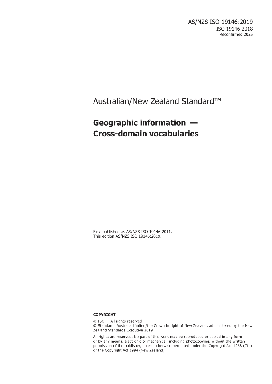 AS NZS ISO 19146-2019 (2025).pdf_第3页