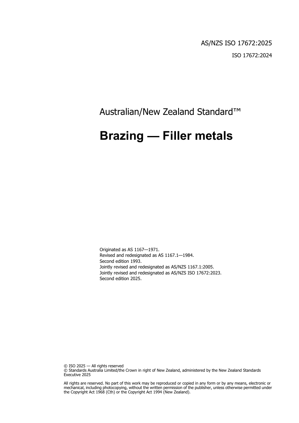 AS NZS ISO 17672-2025.pdf_第3页