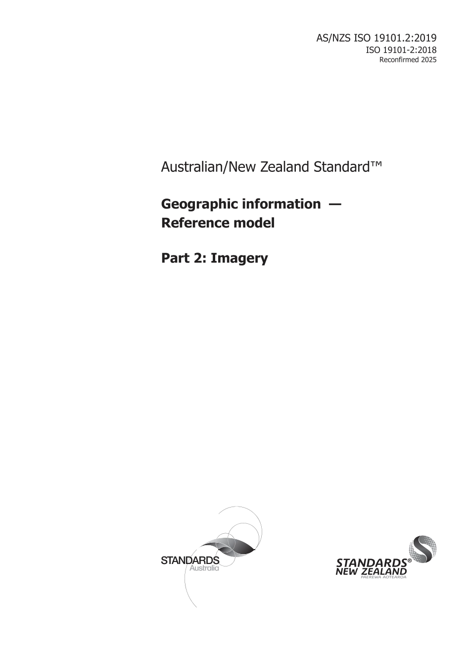AS NZS ISO 19101.2-2019 (2025).pdf_第1页