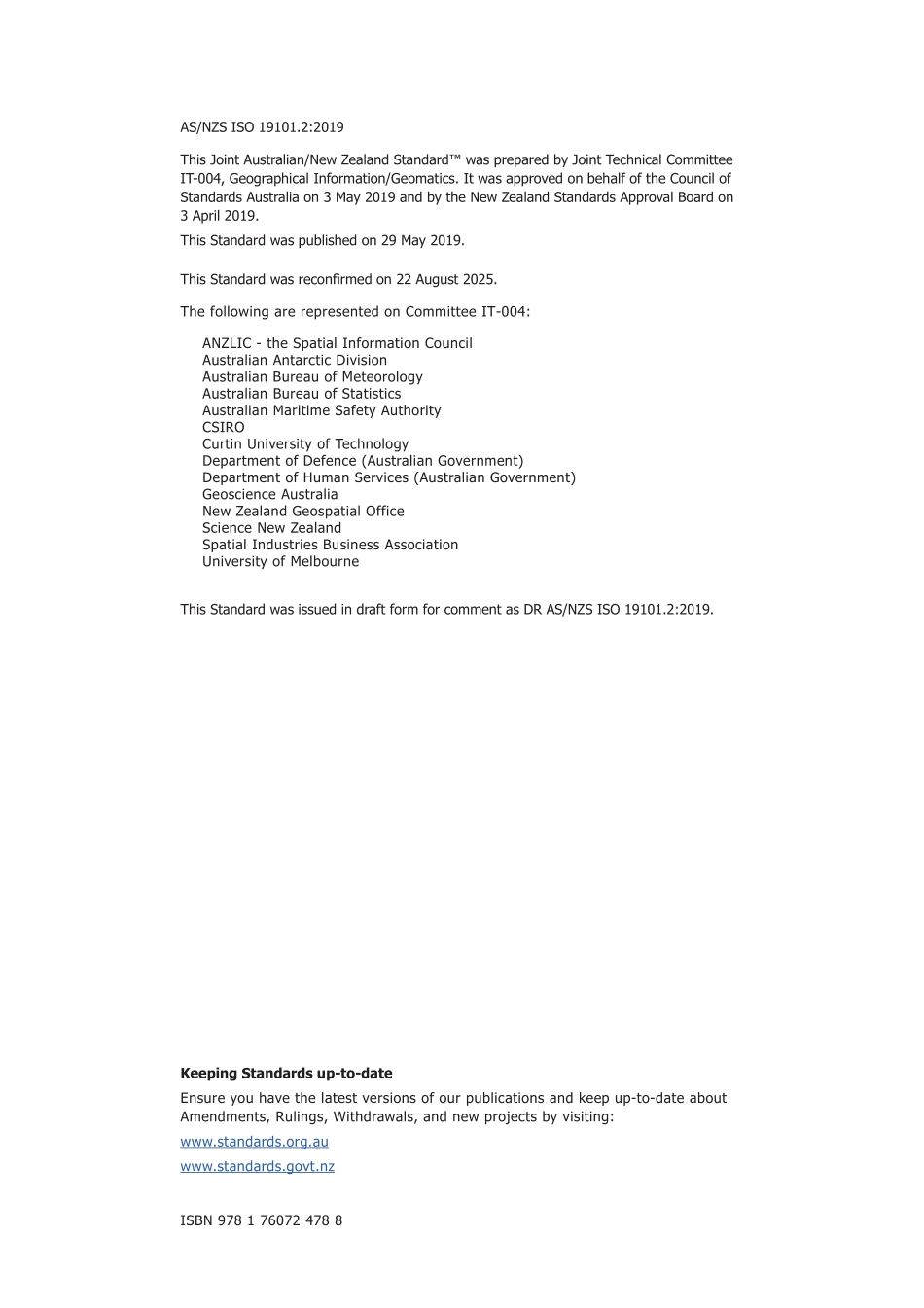 AS NZS ISO 19101.2-2019 (2025).pdf_第2页