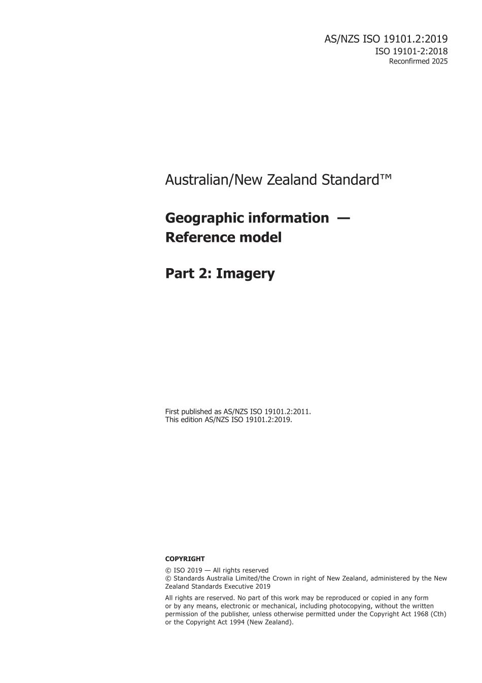 AS NZS ISO 19101.2-2019 (2025).pdf_第3页