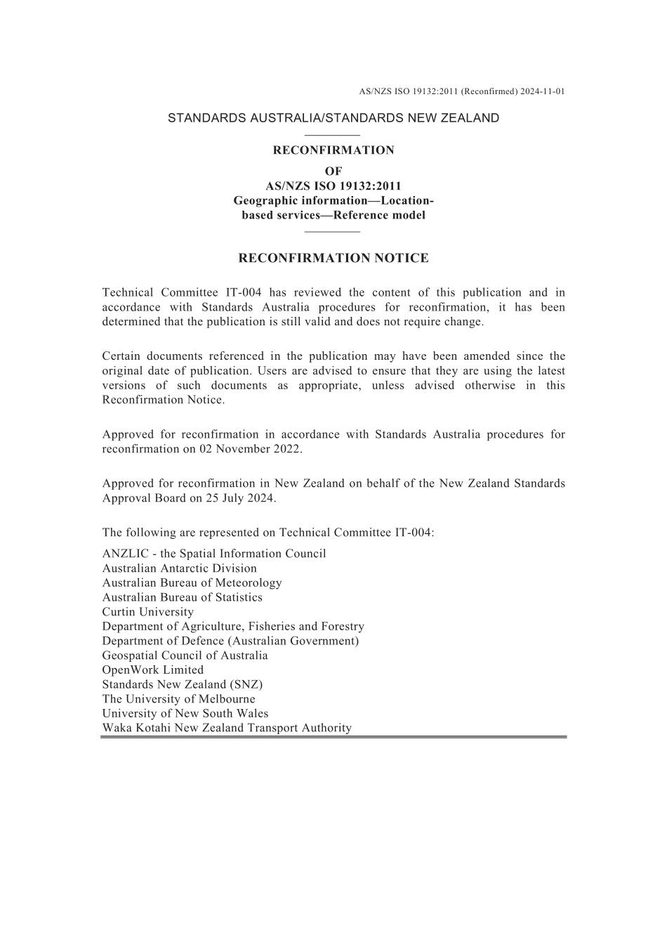 AS NZS ISO 19132-2011 (2024).pdf_第3页