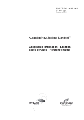 AS NZS ISO 19132-2011 (2024).pdf