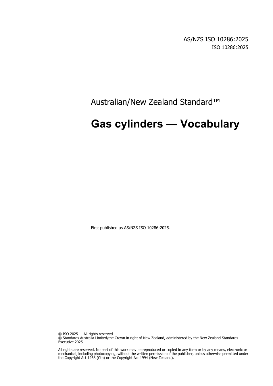 AS NZS ISO 10286-2025.pdf_第3页